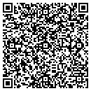 QR code with Sdacd-Ag Waste contacts