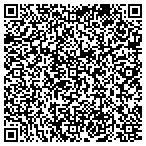 QR code with Allure Intimate Apparel contacts