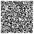 QR code with Mike's Stereo & Camera contacts