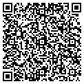 QR code with The Trabert Corp contacts