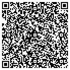 QR code with Clarke Kitchen Appliances contacts