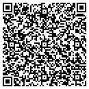QR code with Quick Shop & Deli contacts