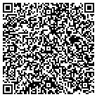 QR code with Advanced Feeding Systems Inc contacts