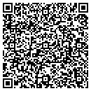 QR code with Quick Stop contacts