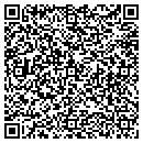 QR code with Fragnito's Fencing contacts