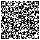 QR code with Best Controls Corp contacts