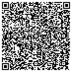 QR code with Bedford County Agriculture Center contacts