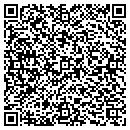 QR code with Commercial Financial contacts