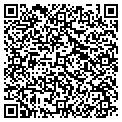QR code with Quizno's contacts