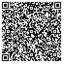 QR code with Thomas Properties contacts