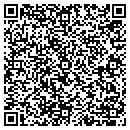 QR code with Quizno's contacts