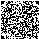 QR code with 1 Service Source contacts