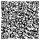 QR code with Thompson Group Real Est LLC contacts