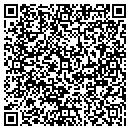 QR code with Modern Auto Care & Theft contacts