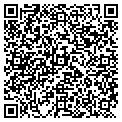 QR code with A-1 Premier Painters contacts