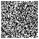 QR code with Thompson Rosemary Qualifying contacts