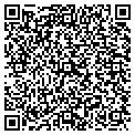 QR code with K-West-Lampe contacts
