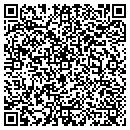 QR code with Quiznos contacts