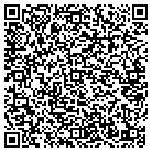 QR code with Direct Appliance Sales contacts