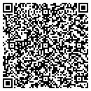 QR code with Moonlite Entertainment contacts