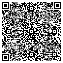 QR code with Abc Seamless Siding contacts