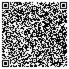 QR code with Cole & Short Agency LLC contacts