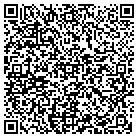 QR code with Dobson Rf Appliance Instal contacts