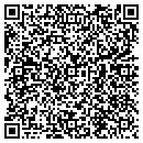 QR code with Quizno's 3331 contacts