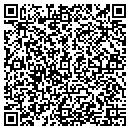 QR code with Doug's Appliance Service contacts