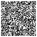 QR code with County Of Imperial contacts