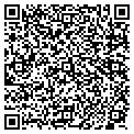 QR code with Mr Dish contacts