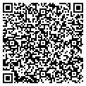 QR code with Afm L L C contacts