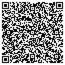 QR code with Doug's Appliance Service contacts