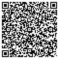 QR code with Quizons contacts