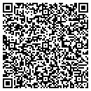 QR code with Style Line CO contacts