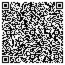 QR code with Instant Giros contacts