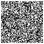QR code with Thunderbird Property Management and Realty Company contacts
