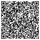 QR code with Qwik Korner contacts