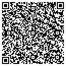 QR code with Intimate Concepts contacts