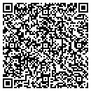 QR code with Edenwald Appliance contacts