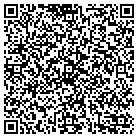 QR code with Qwik-Korner Deli-Grocery contacts