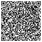 QR code with R & R Property Investments Inc contacts