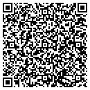 QR code with Electrolux contacts