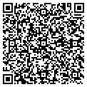 QR code with Electrolux contacts