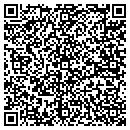 QR code with Intimate Indulgence contacts