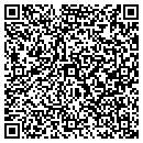 QR code with Lazy K Campground contacts