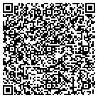 QR code with Rainbow Sandwiches contacts
