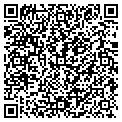 QR code with Lemuel Holmes contacts