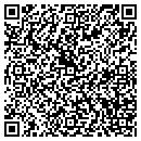QR code with Larry K Lowrance contacts