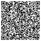QR code with Baker Contracting Inc contacts